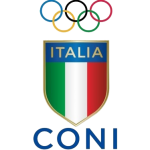 CONI - Comitato Olimpico Nazionale Italiano